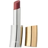 Byredo Satin Kreminis Lipstick 128 Commuter 2.5 g