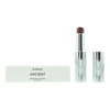 Byredo Lip &amp; Cheek Balm 2-In-1 482 Ancient 3.5 g