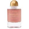 BYREDO CASABLANCA LILY EXTRAIT PARFUM 70 ML