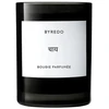 Byredo Chai Chai Scented Candle, 240 g
