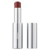 Byredo Colour Stick Multi-use Eyeshadow Stick 580 Ultramagnetic 3.5 g