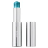 Byredo Colour Stick Multi-use Eyeshadow Stick 457 Medium Mėlyna 3.5 g