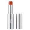 Byredo Colour Stick Multi-use Eyeshadow Stick 525 Babi 3.5 g