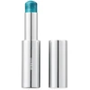 „Byredo Colour Stick“ daugiafunkcis akių šešėlių pieštukas 457 Medium Mėlyna 3,5 g