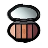 Byredo Dysco Eyeshadow Palette Dysco 5 Shades, 8 g