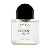 BYREDO Eleventh Hour EDP parfumuotas vanduo unisex, 100 ml