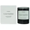Byredo Fleur Fantome Scented Candle 240 g Unisex