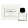 Byredo Flowerhead EDP parfumuotas vanduo, 100 ml