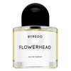 Byredo Flowerhead EDP parfumuotas vanduo moterims, 100 ml