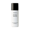 BYREDO Gypsy Vanduo Hair Mist