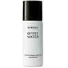 BYREDO Gypsy Vanduo Hair Mist