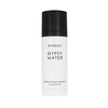 Byredo Gypsy Vanduo plaukų kvepalai 75ml
