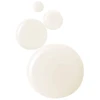 Byredo Gypsy Vanduo EDP parfumuotas vanduo unisex, 100 ml