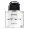 BYREDO Gypsy Vanduo EDP parfumuotas vanduo unisex, 100 ml
