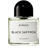 Byredo Juodasis šafranas EDP 50ml