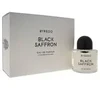 Byredo Juodas Saffron EDP Purškiklis, 100 ml