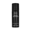 BYREDO Juodas Saffron Hair Perfume Hair Mist, 75 ml