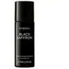 BYREDO Juodas Saffron Hair Perfume Hair Mist, 75 ml