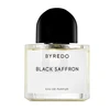 Byredo Juodasis šafranas EDP 50ml