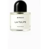 BYREDO LA TULIPE EDP 100 ML