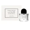 Byredo La Tulipe EDP parfumuotas vanduo moterims, 50 ml