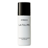 Byredo La Tulipe kvepalai plaukams 75ml