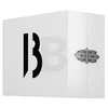 BYREDO La Tulipe EDP parfumuotas vanduo moterims, 100 ml
