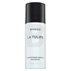 Byredo La Tulipe HMI W 75 ml