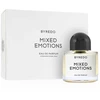 Unisex kvepalai BYREDO Mixed Emotions EDP, 50 ml