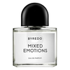 Unisex kvepalai BYREDO Mixed Emotions EDP, 50 ml