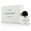 Byredo Mojave Ghost EDP parfumuotas vanduo Unisex, 50 ml