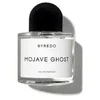 Byredo Mojave Ghost EDP Purškiklis, 100 ml