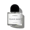 Byredo Mojave Ghost EDP Purškiklis, 100 ml