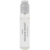 Byredo Mojave Ghost Mini EDP 12ml
