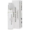Byredo Mojave Ghost Mini EDP 12ml