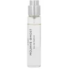 Byredo Mojave Ghost Mini EDP 12ml