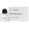 Byredo Mojave Ghost Mini EDP 8ml