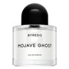 Byredo Mojave Ghost EDP 100ml