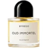 BYREDO OUD IMMORTEL EDP 100 ML