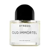 BYREDO Oud Immortel EDP, 100 ml