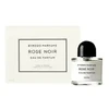Byredo Rose Noir 100ml NIŠINIAI nišiniai kvepalai