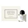 Byredo Rose Noir parfuminio vandens purškiklis 100 ml
