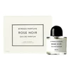 Byredo Rose Noir parfuminio vandens purškiklis 100 ml
