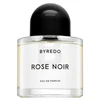 BYREDO Rose Noir EDP parfumuotas vanduo unisex, 100 ml