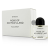 Parfuminio vandens purškiklis Byredo Rose Of No Man's Land 100ml