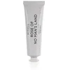 Byredo rankų kremas „Niekamedžio rožė“