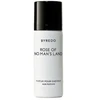 Byredo Rose of No Man's Land hair perfume 75 ml