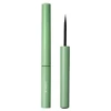 Byredo Technical Precise Gel Akių apvadas Juodas 1.7 g