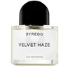 BYREDO Velvet Haze EDP parfumuotas vanduo unisex, 100 ml
