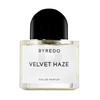 BYREDO Velvet Haze EDP parfumuotas vanduo unisex, 100 ml